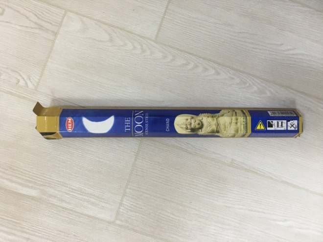 [크기변환]KakaoTalk_20210819_235858283.jpg