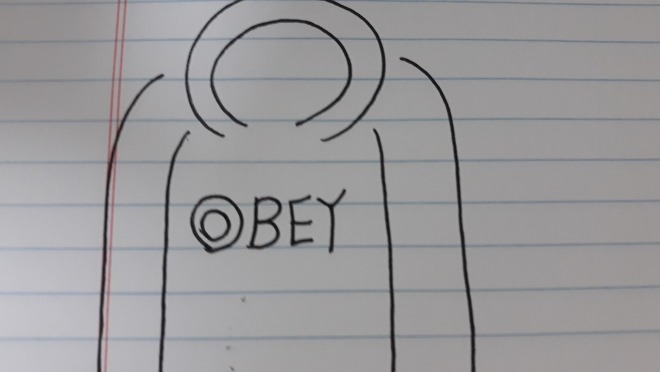 91.jpg