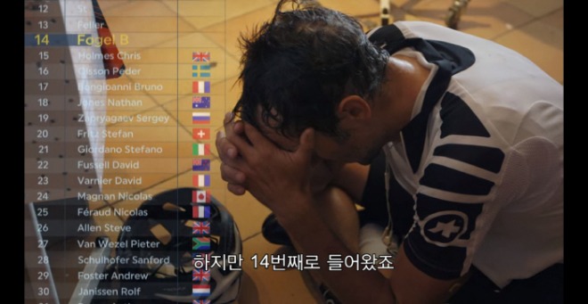 [크기변환]다운로드 (6).jpg