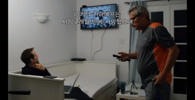 [크기변환]다운로드 (7).jpg