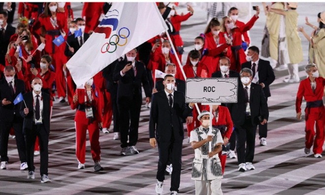 [크기변환]ROC-Russia.jpg