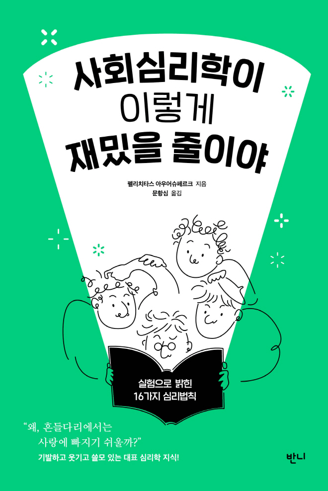표1.jpg