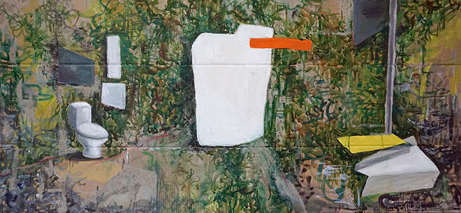 실내 풍경 full small.jpg