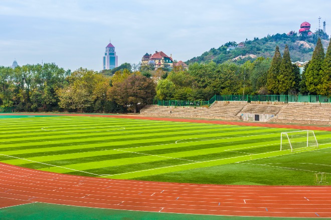 runway-stadium.jpg