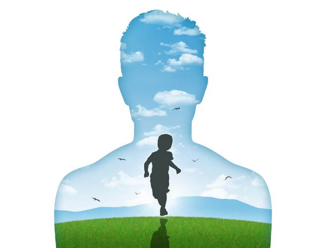 inner-child-1024x776.jpg