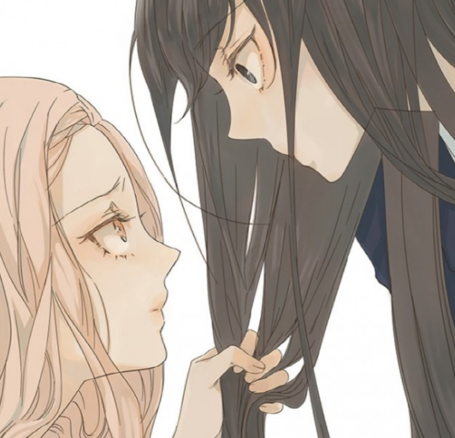 [크기변환]칼 가는 소녀.PNG