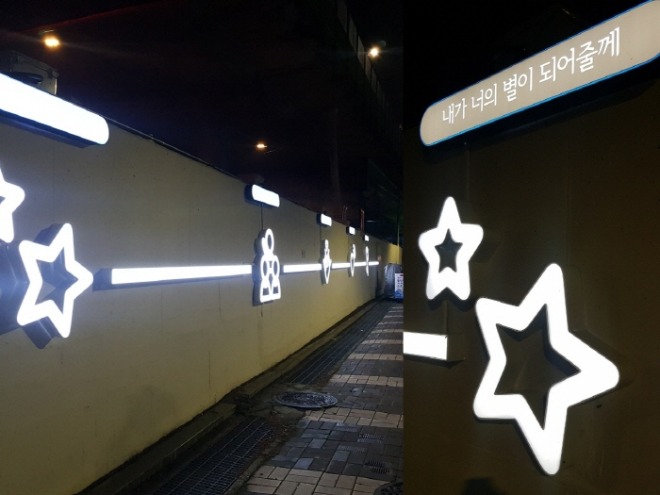 KakaoTalk_20210827_220433033.jpg