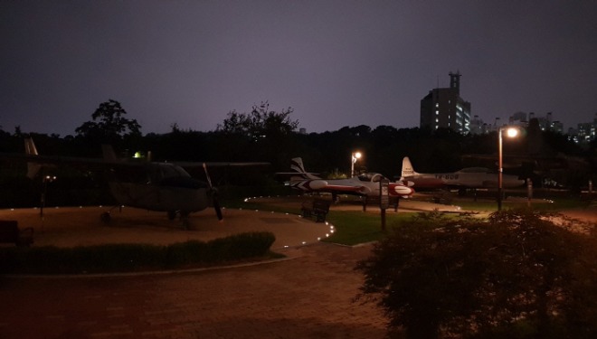 사본 -SE-66cb2024-a7b8-4fe4-b8fa-80b245057c38.jpg