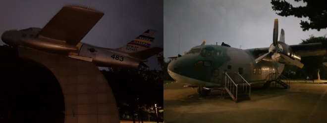 KakaoTalk_20210827_220820952.jpg