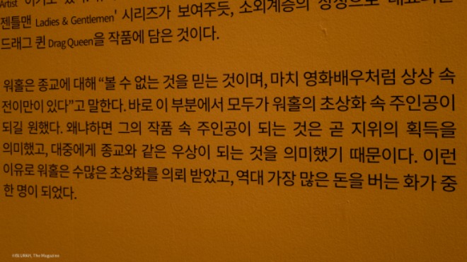 [크기변환]20210826_142011.jpg