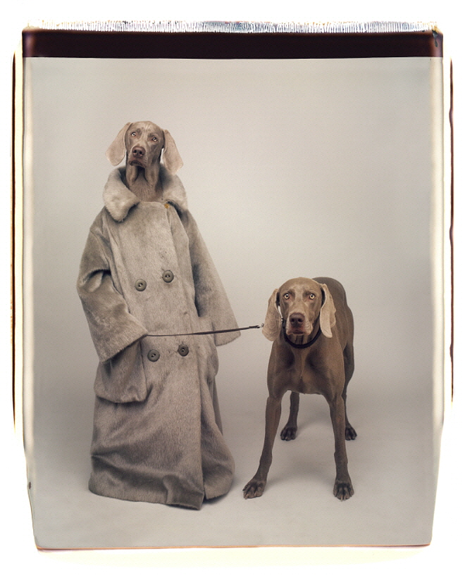 35662_Dog Walker_1990.jpg