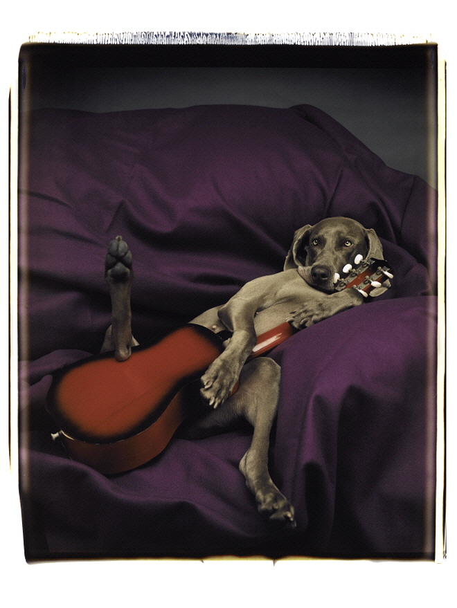 05977_Slow Guitar_1987.jpg