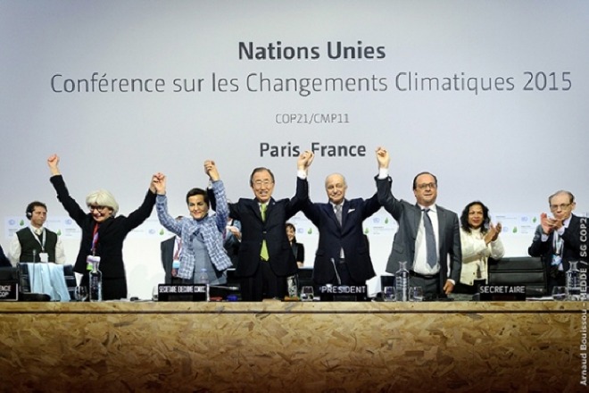 COP21 PARIS.jpg