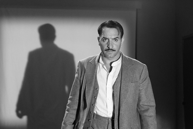 the-artist-movie-photo-8.jpg
