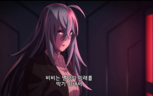 [크기변환]사본 -[크기변환]8.jpg