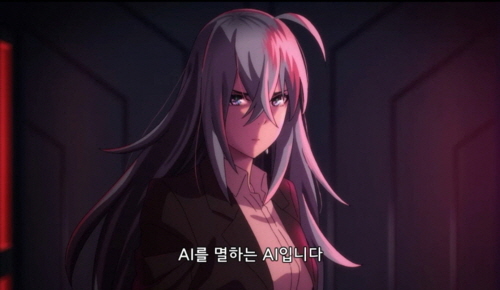 [크기변환][크기변환]사본 -[크기변환]9.jpg