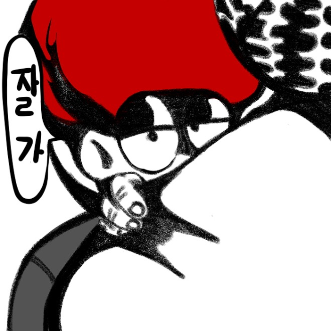 [꾸미기]photo_0.JPG