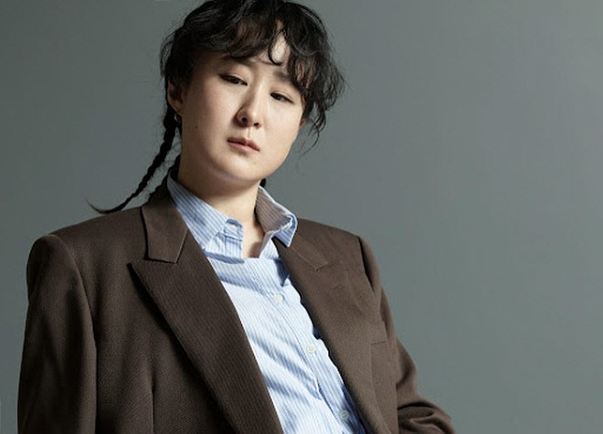 [꾸미기][크기변환]선우정아 프로필.jpg