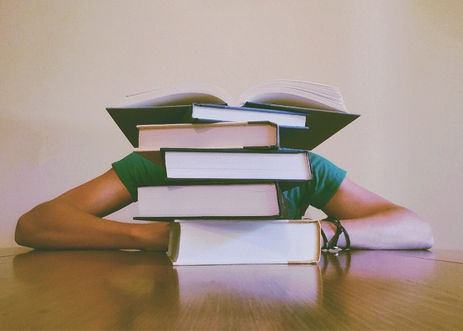 books-927394_1280.jpg
