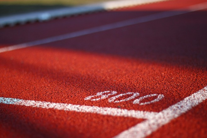 running-1245640_1280.jpg