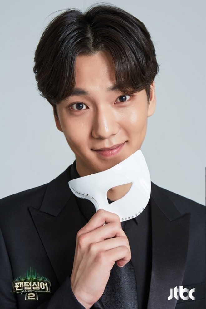 팬텀싱어.jpg