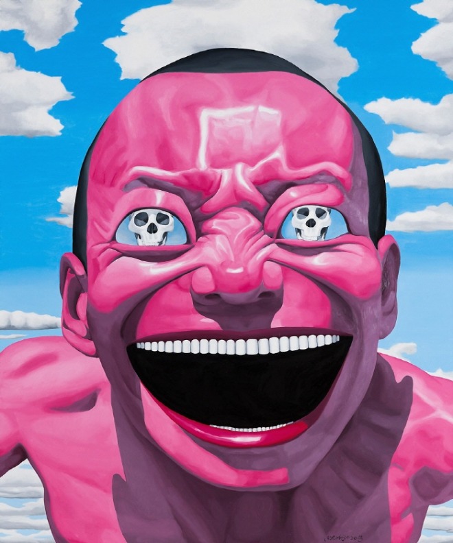 [포맷변환][크기변환]04.__EXPRESSION___in_Eyes_Oil_on_Canvas_240x200cm_2013.jpg