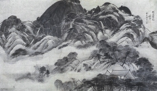 인왕제색도.jpg