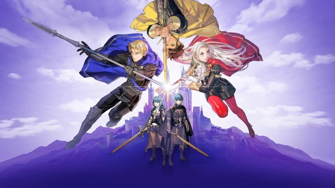 fire-emblem-three-houses-review_5gdc.1280.jpg