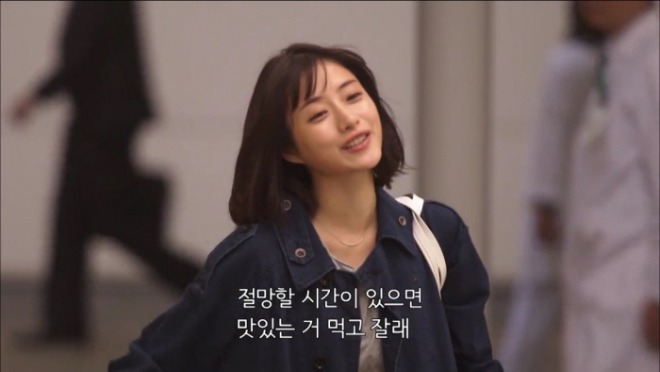 일괄편집_ECT-aXLUcAEg5cj.jpg
