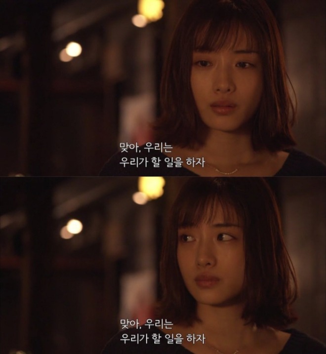 일괄편집_img.jpg