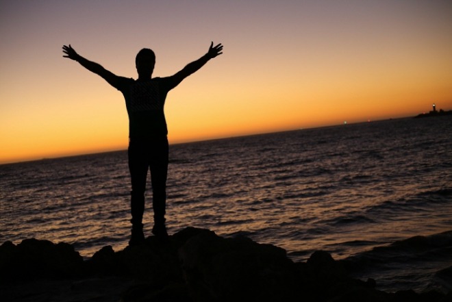 worship-2082141_1920.jpg