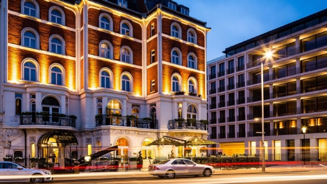 [크기변환]baglioni-hotel-london.jpg