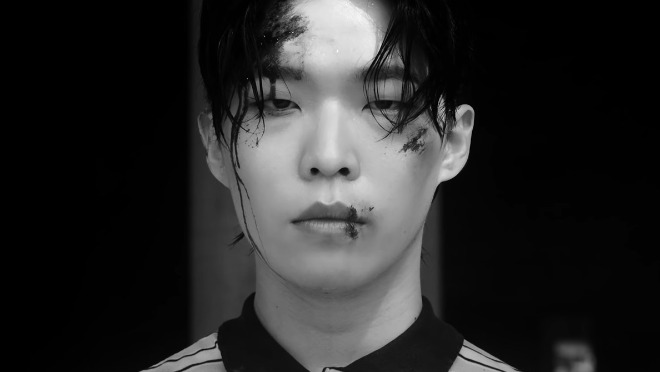 맞짱1.jpg