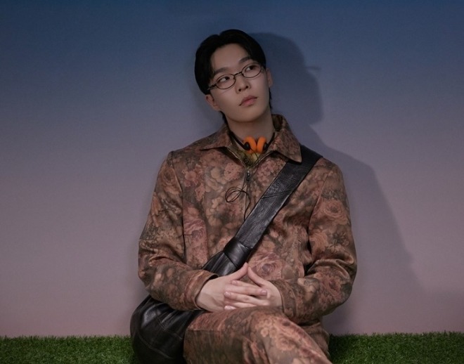 이찬혁_NE1 (2).jpg