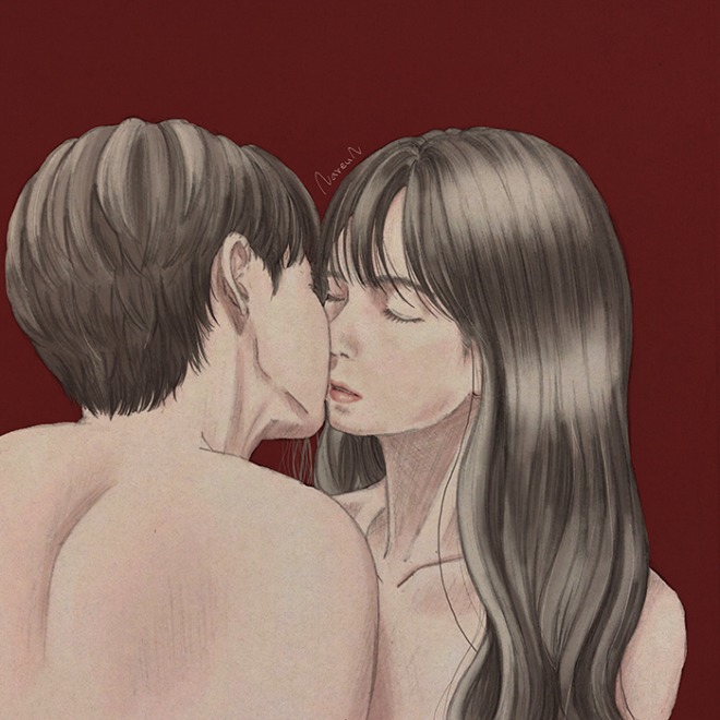표지_아트인사이트.jpg