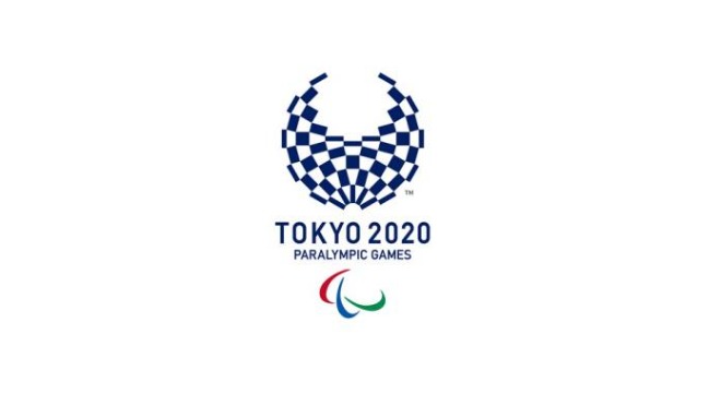 180824082638223_Tokyo-2020-logo-for-stories.jpg