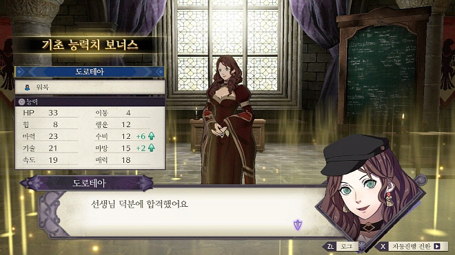 131.jpg