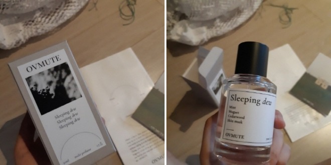[포맷변환][크기변환]0831025947697441.jpg