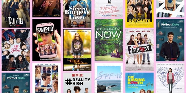 teenmovies-1580768160.jpg