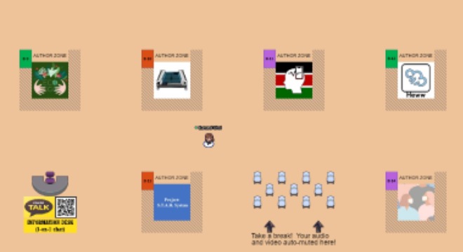 사본 -이미지 1.jpg
