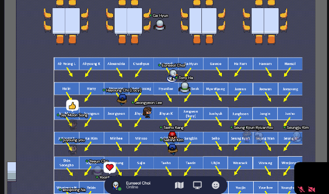 KakaoTalk_20210901_220049990.png