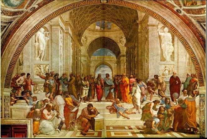 athens_pertinax.jpg