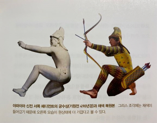 131.jpg