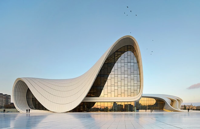 architect-zaha-hadid-Heydar_Aliyev_Center.jpg