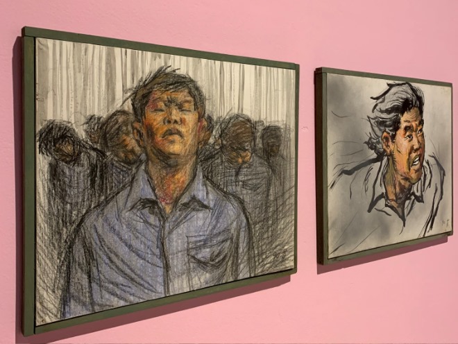 KakaoTalk_20210902_145027098.jpg