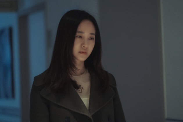 기막혀.jpg
