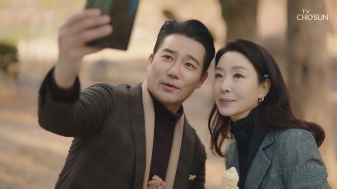 빡쳐.jpg