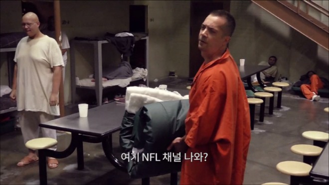 [크기변환]screencapture-watcha-watch-e74LPQN-2021-09-03-23_33_03.jpg