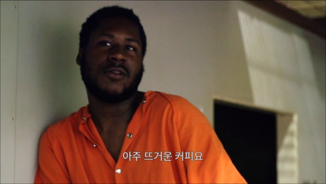 [크기변환]screencapture-watcha-watch-eqNE31k-2021-09-03-23_44_00.jpg