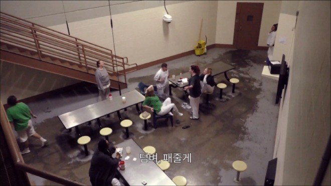 [크기변환]screencapture-watcha-watch-eqNE31k-2021-09-03-23_45_02.jpg